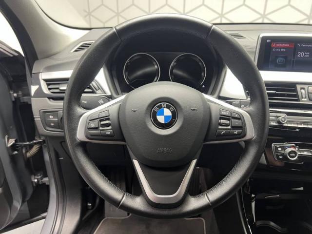 Bmw X2 image 9