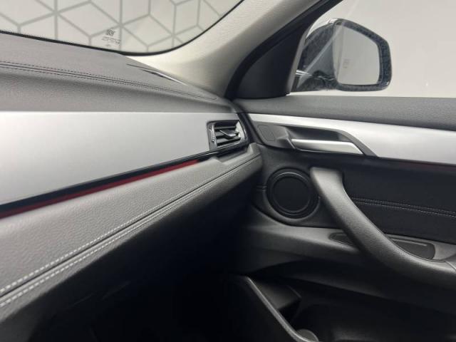Bmw X2 image 3