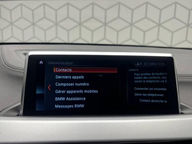 Bmw X2 image 7