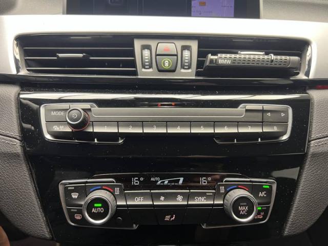 Bmw X2 image 8