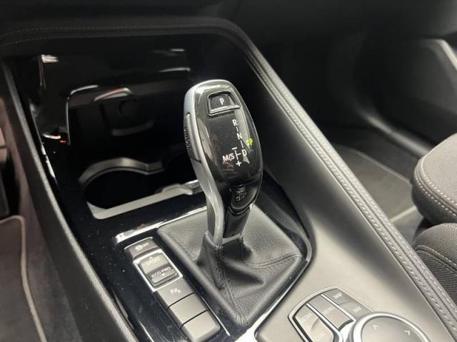 Bmw X2 image 1