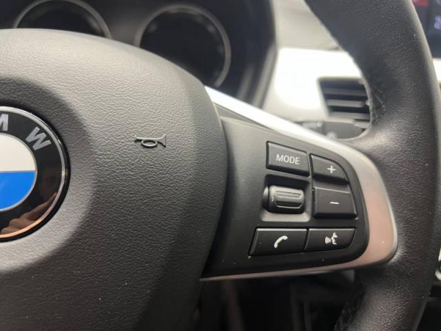 Bmw X2 image 5
