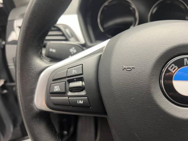 Bmw X2 image 4