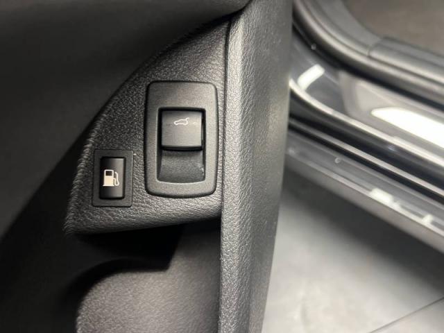 Bmw X1 image 7