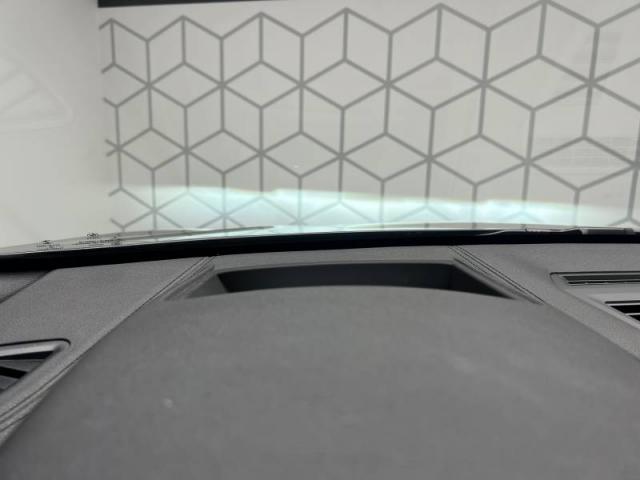 Bmw X1 image 5