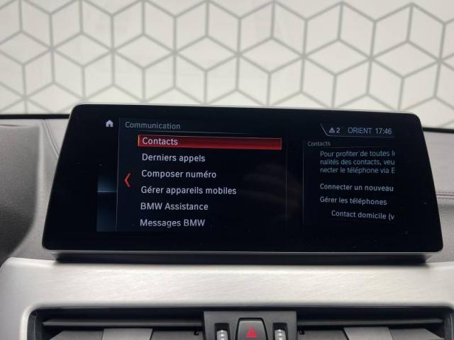 Bmw X1 image 3