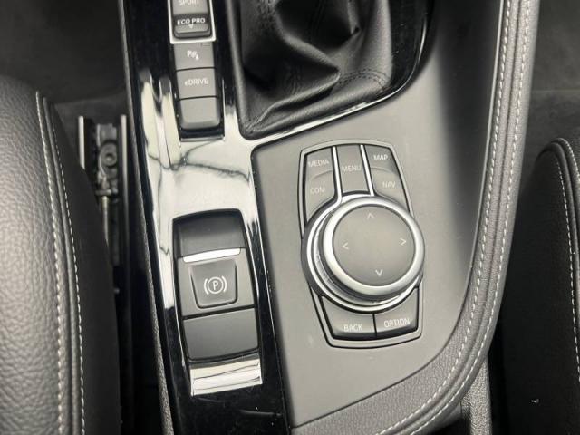 Bmw X1 image 1