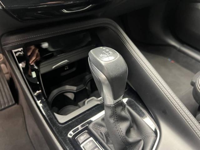 Bmw X1 image 6