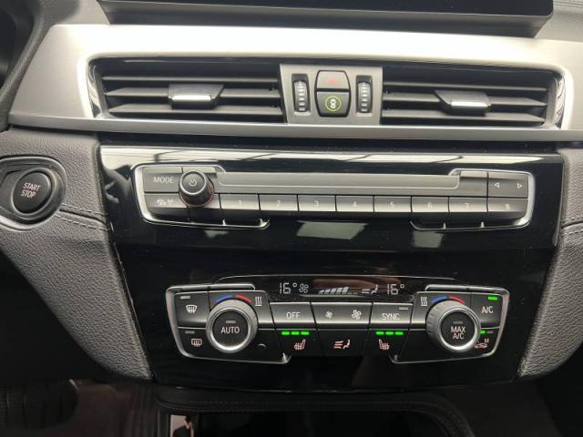 Bmw X1 image 4