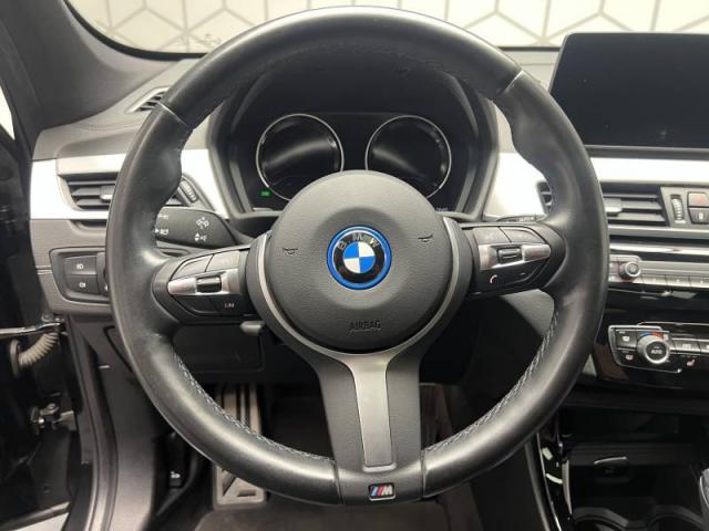 Bmw X1 image 8