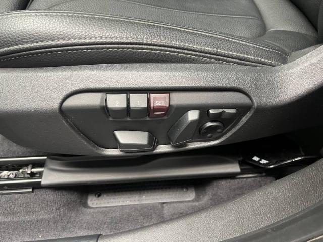 Bmw X1 image 2