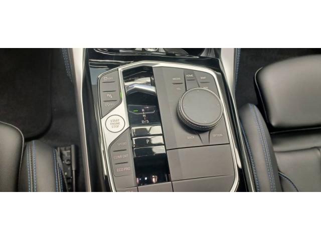 Bmw Serie 2 image 3