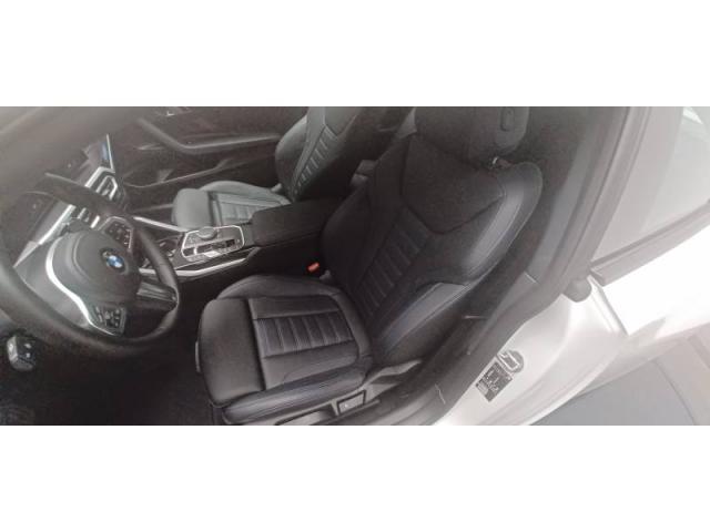 Bmw Serie 2 image 5