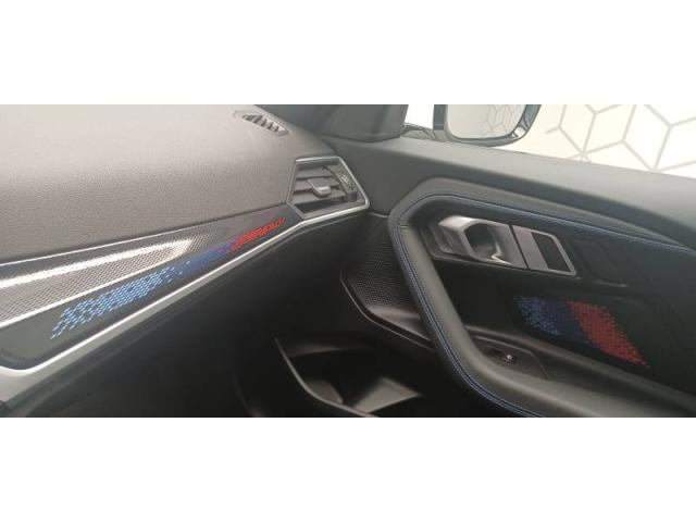 Bmw Serie 2 image 4