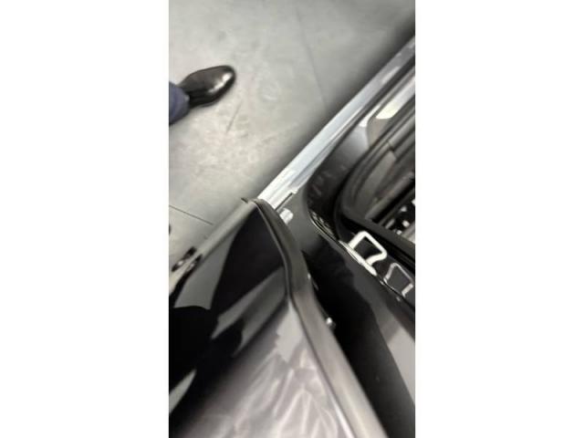 Bmw X1 image 8