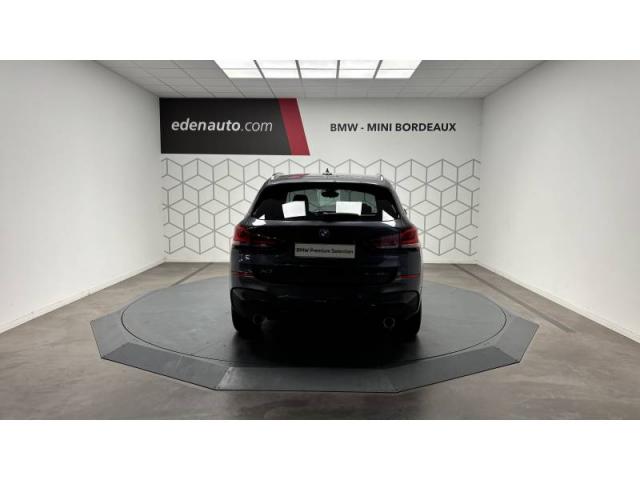 Bmw X1 image 5