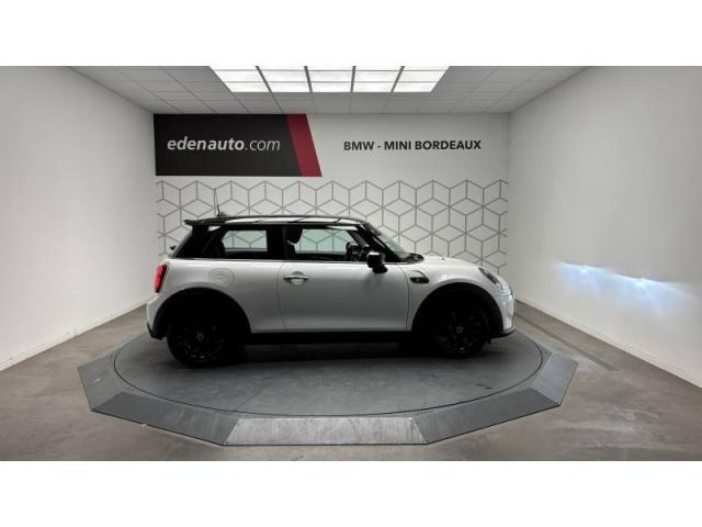 Mini Mini image 8
