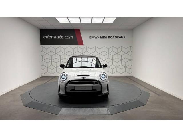 Mini Mini image 9