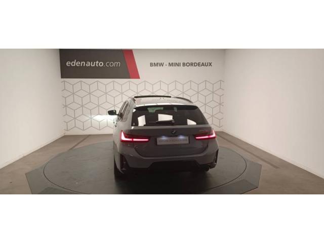 Bmw Série 3 image 3