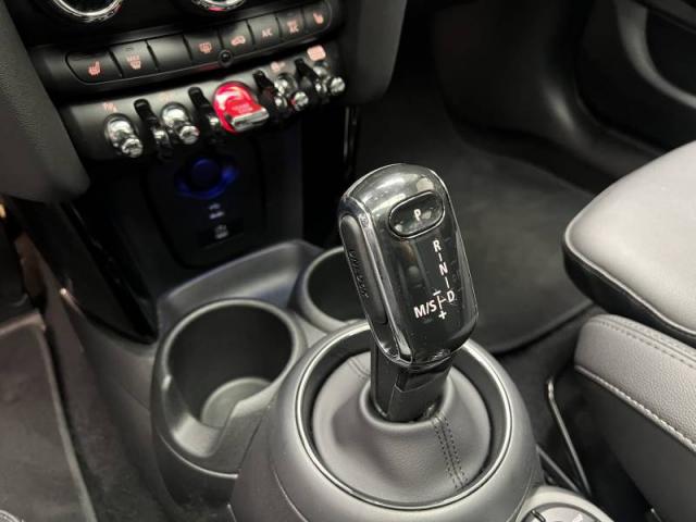 Mini Mini image 9