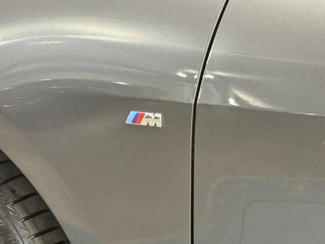 Bmw Série 1 image 7