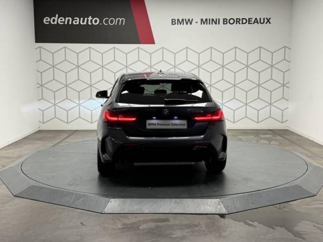 Bmw Série 1 image 3