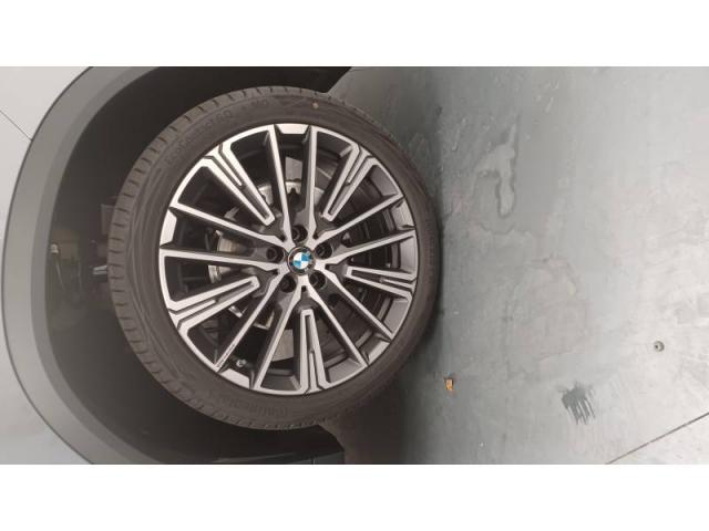 Bmw X2 image 8