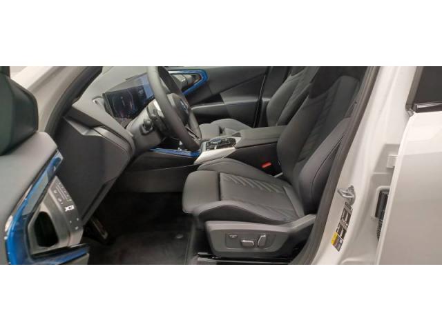 Bmw X3 image 7