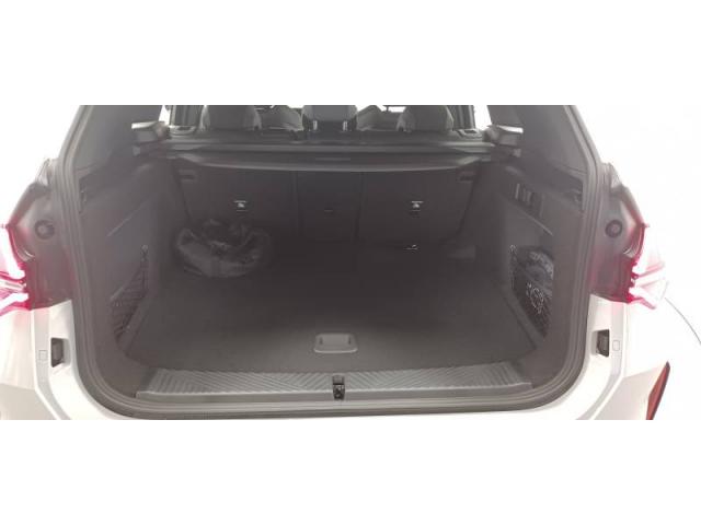 Bmw X3 image 9