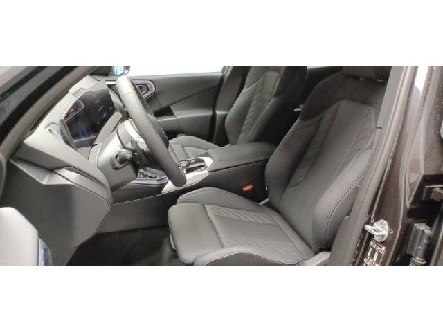 Bmw X3 image 8