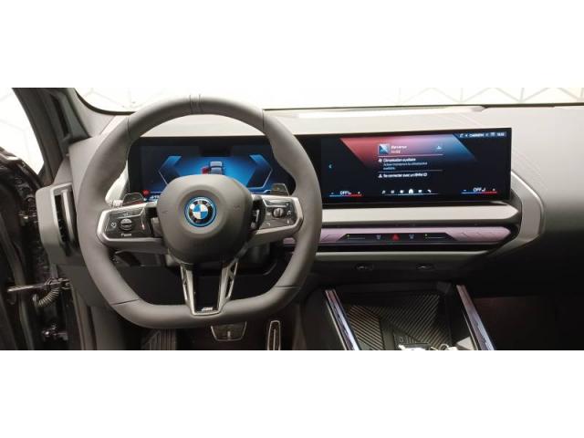 Bmw X3 image 6