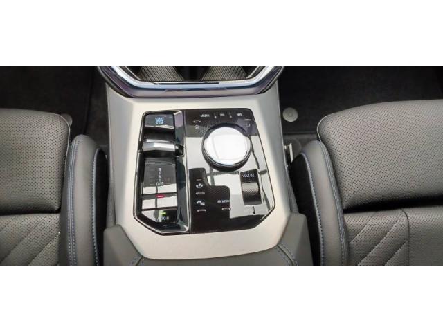 Bmw X3 image 3