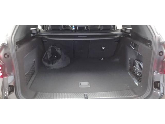Bmw X3 image 2