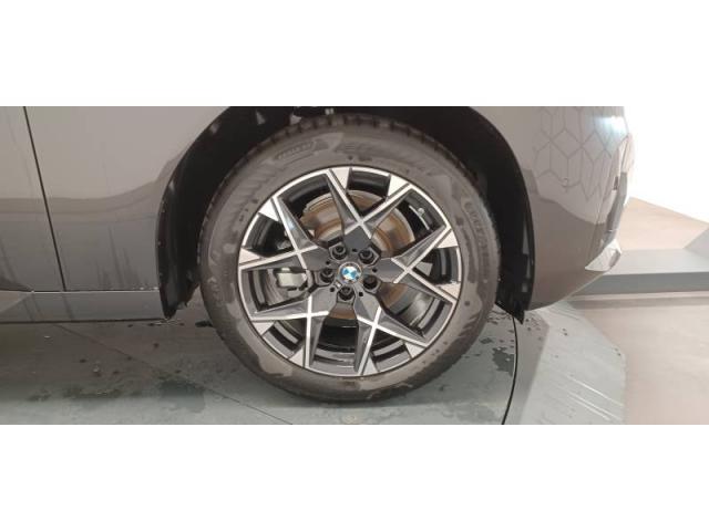 Bmw X3 image 9