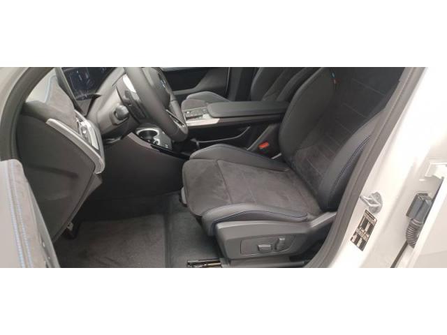 Bmw X2 image 3