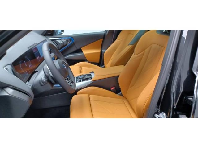 Bmw X3 image 5