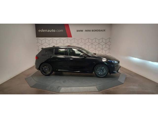 Bmw Série 1 image 6