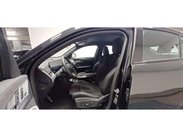 Bmw X2 image 1