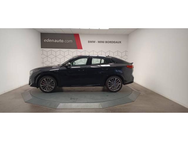 Bmw X2 image 2
