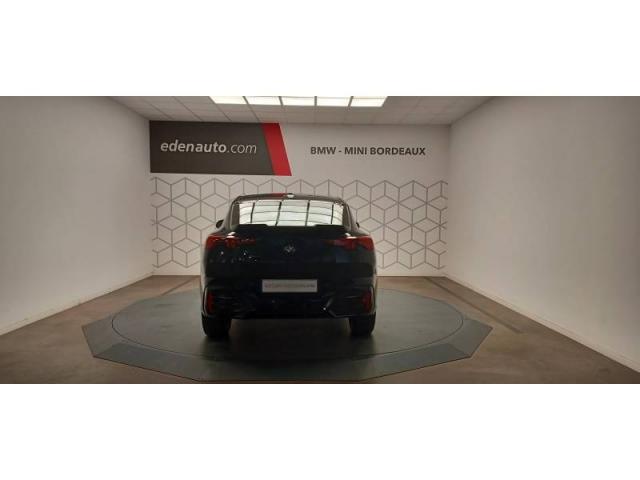 Bmw X2 image 3