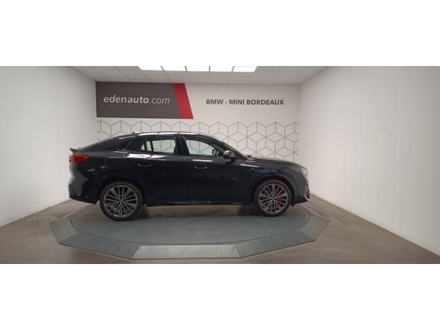 Bmw X2 image 7