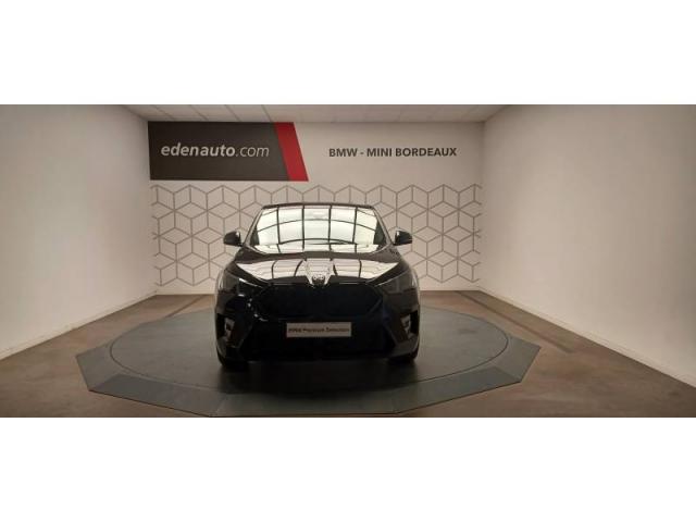 Bmw X2 image 4