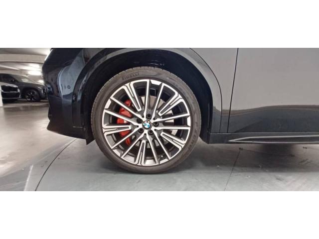 Bmw X2 image 6