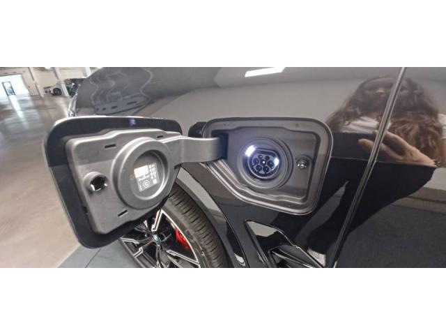 Bmw X5 image 4