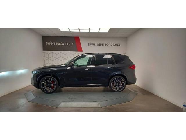 Bmw X5 image 2