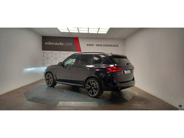 Bmw X5 image 3