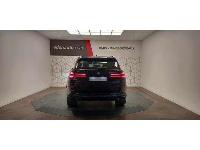 Bmw X5 image 5
