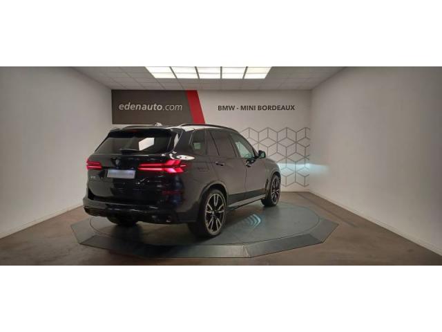 Bmw X5 image 7