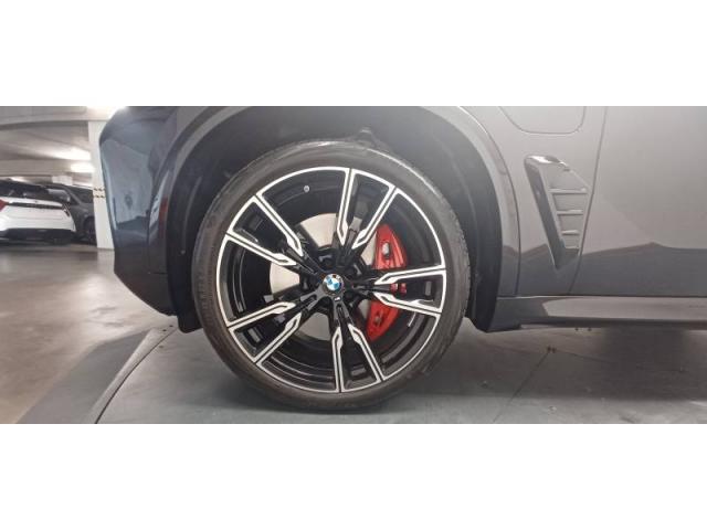 Bmw X5 image 8
