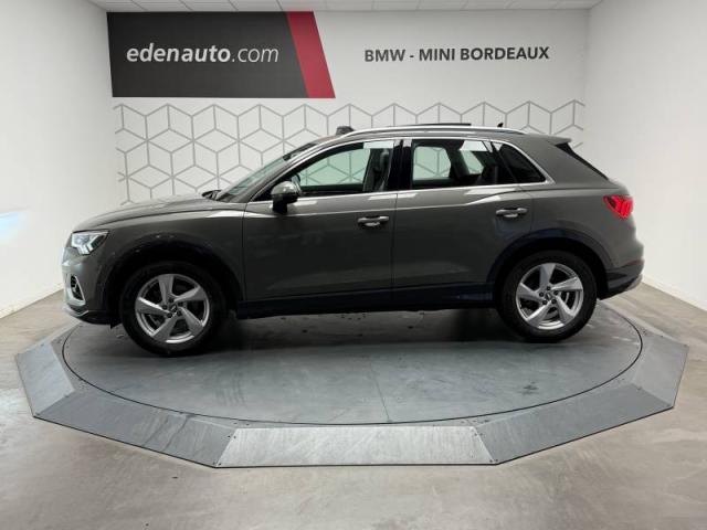 Audi Q3 image 6